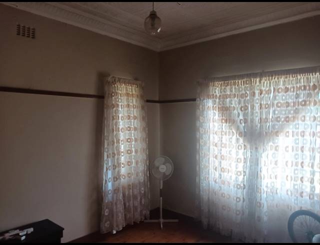 3 BEDROOM HOUSE FOR SALE IN BRAKPAN CENTRAL